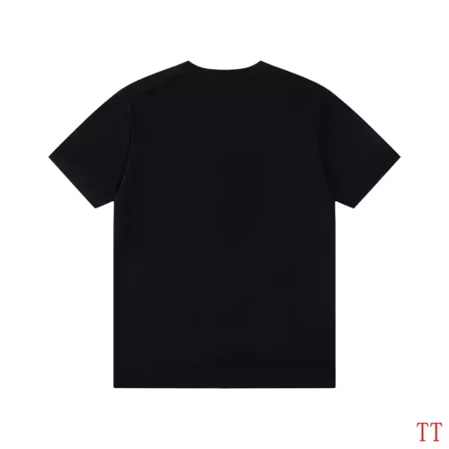 Replica Ralph Lauren Polo Sweaters Short Sleeved For Unisex #1335484 $39.00 USD for Wholesale
