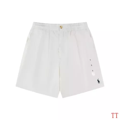 Ralph Lauren Polo Pants For Men #1335502