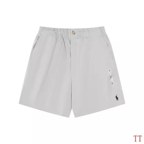 Ralph Lauren Polo Pants For Men #1335503