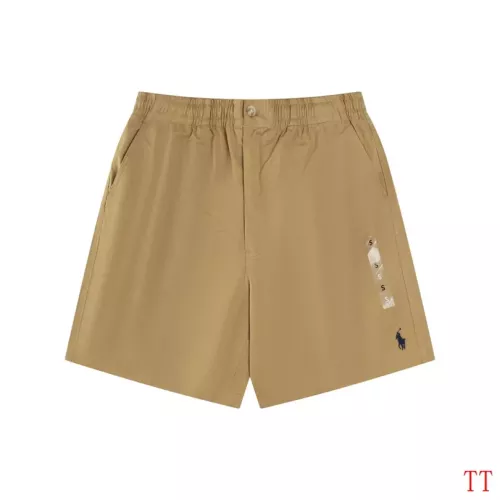 Ralph Lauren Polo Pants For Men #1335504