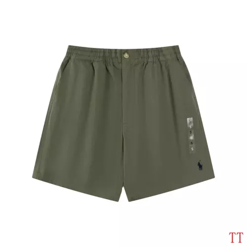 Ralph Lauren Polo Pants For Men #1335505