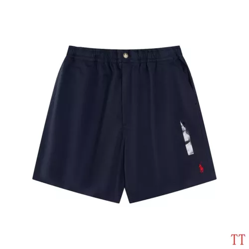 Ralph Lauren Polo Pants For Men #1335506