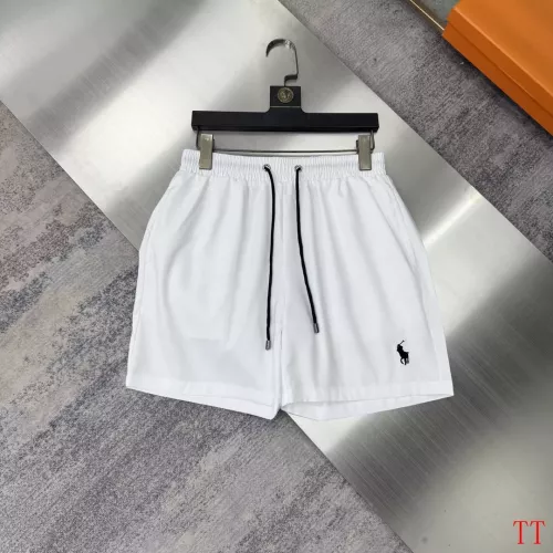 Ralph Lauren Polo Pants For Men #1335508