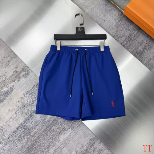 Ralph Lauren Polo Pants For Men #1335509