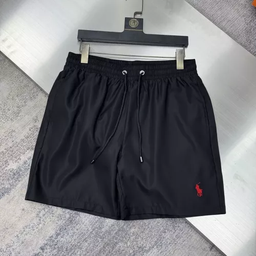 Ralph Lauren Polo Pants For Men #1335510