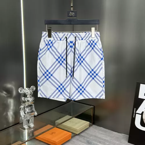 Burberry Pants For Men #1335511