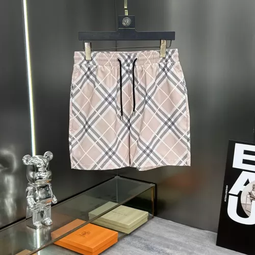 Burberry Pants For Men #1335512