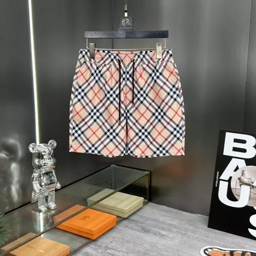 Burberry Pants For Men #1335513
