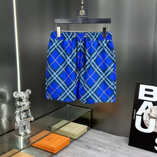 Burberry Pants For Men #1335515