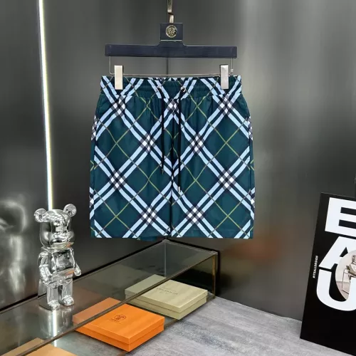 Burberry Pants For Men #1335516