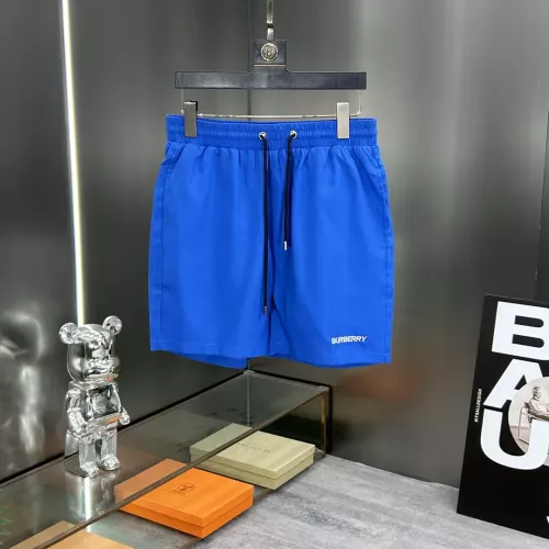 Burberry Pants For Men #1335517