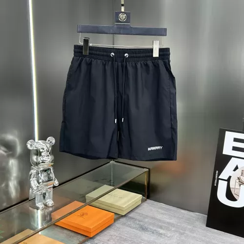 Burberry Pants For Men #1335518