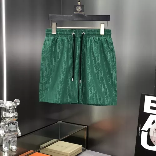 Christian Dior Pants For Men #1335519