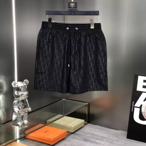 Christian Dior Pants For Men #1335521