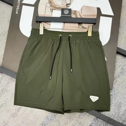 Prada Pants For Men #1335523