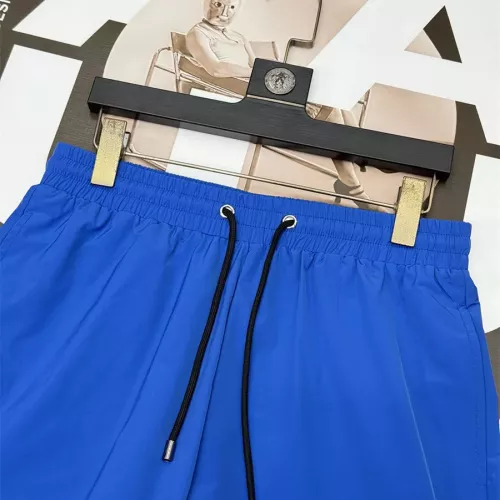 Replica Prada Pants For Men #1335524 $36.00 USD for Wholesale