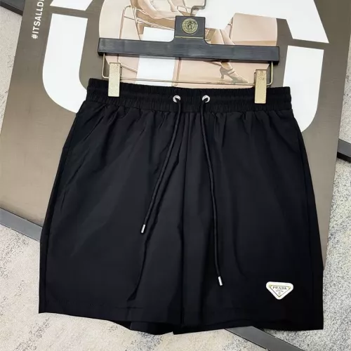 Prada Pants For Men #1335525
