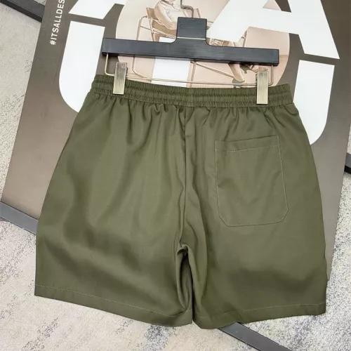 Replica Prada Pants For Men #1335526 $36.00 USD for Wholesale