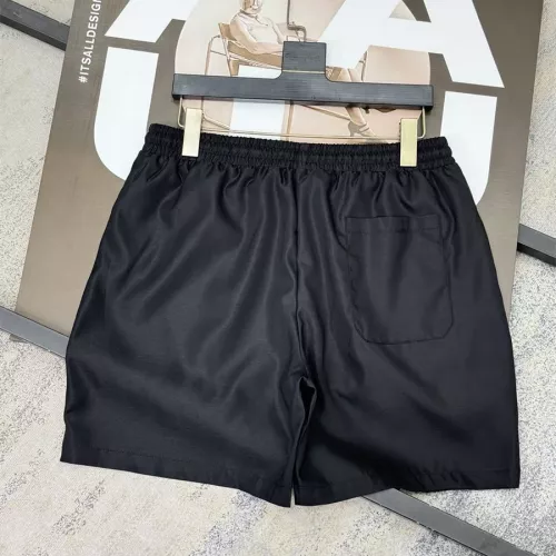 Replica Prada Pants For Men #1335528 $36.00 USD for Wholesale