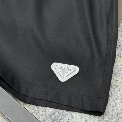Replica Prada Pants For Men #1335528 $36.00 USD for Wholesale