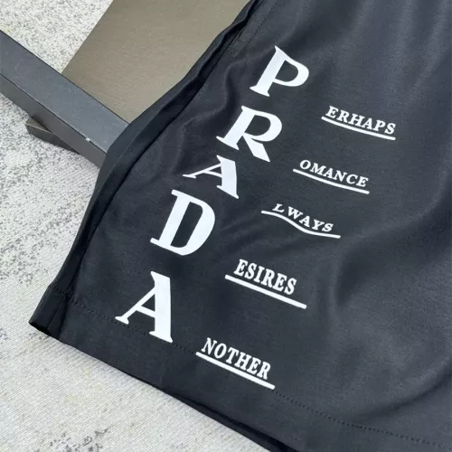 Replica Prada Pants For Men #1335528 $36.00 USD for Wholesale