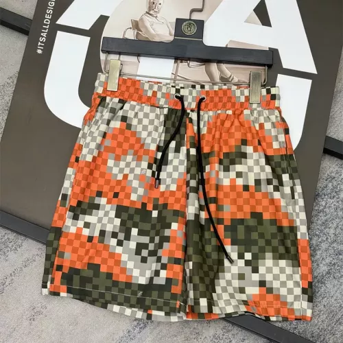 Louis Vuitton LV Pants For Men #1335530
