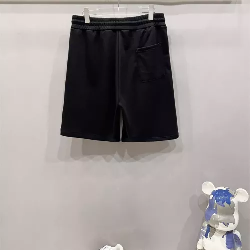 Replica Louis Vuitton LV Pants For Unisex #1335532 $48.00 USD for Wholesale