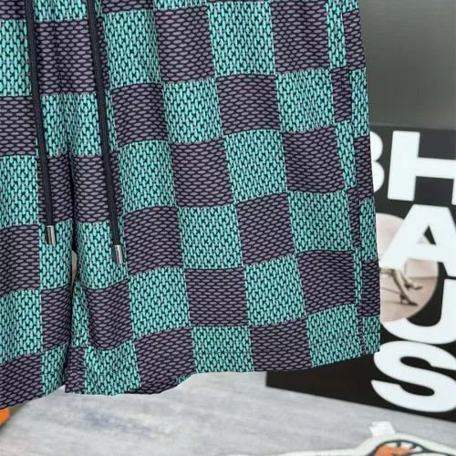 Replica Louis Vuitton LV Pants For Men #1335550 $36.00 USD for Wholesale