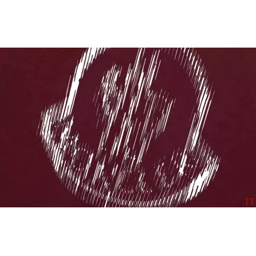 Replica Moncler T-Shirts Short Sleeved For Unisex #1335663 $39.00 USD for Wholesale