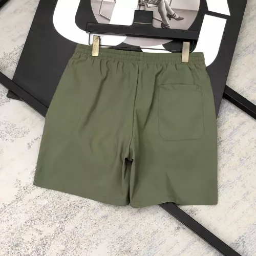 Replica Moncler Pants For Men #1335670 $36.00 USD for Wholesale