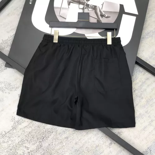 Replica Moncler Pants For Men #1335671 $36.00 USD for Wholesale