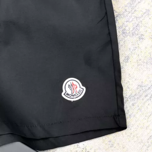 Replica Moncler Pants For Men #1335671 $36.00 USD for Wholesale