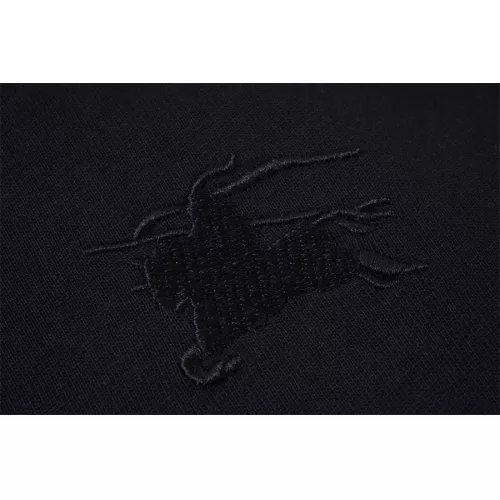 Replica Burberry T-Shirts Short Sleeved For Unisex #1335684 $34.00 USD for Wholesale