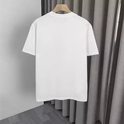 Replica Dolce & Gabbana D&G T-Shirts Short Sleeved For Men #1335692 $36.00 USD for Wholesale