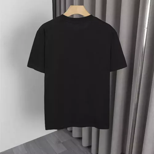Replica Dolce & Gabbana D&G T-Shirts Short Sleeved For Men #1335693 $36.00 USD for Wholesale