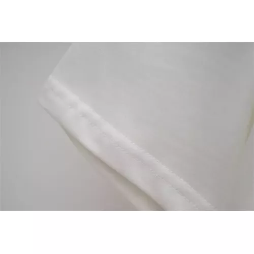 Replica Off-White T-Shirts Short Sleeved For Unisex #1335722 $36.00 USD for Wholesale