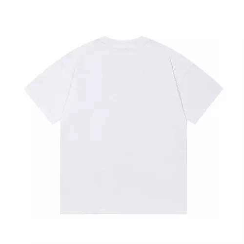 Replica Gucci T-Shirts Short Sleeved For Unisex #1335794 $42.00 USD for Wholesale