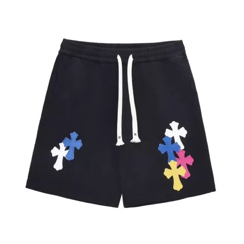 Chrome Hearts Pants For Men #1335817