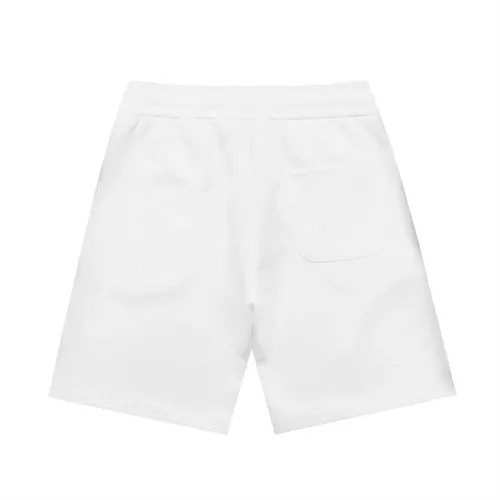 Replica Dolce & Gabbana D&G Pants For Unisex #1335818 $45.00 USD for Wholesale