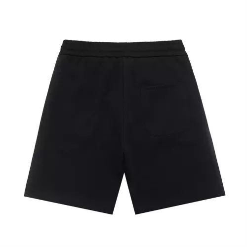 Replica Dolce & Gabbana D&G Pants For Unisex #1335819 $45.00 USD for Wholesale