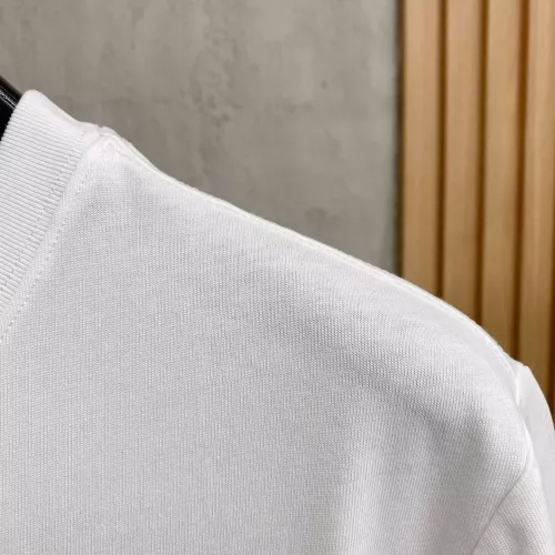 Replica Dolce & Gabbana D&G T-Shirts Short Sleeved For Unisex #1335938 $85.00 USD for Wholesale
