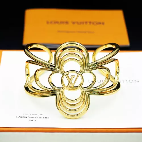 Louis Vuitton LV Bracelets #1336896