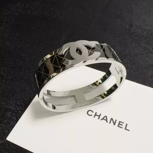 Chanel Bracelets #1336950