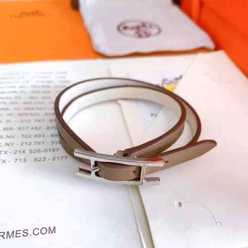 Hermes Bracelets #1336953