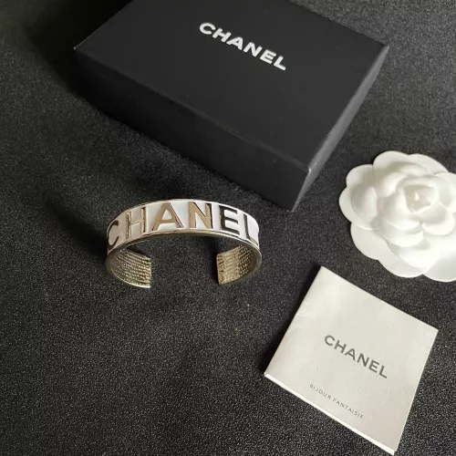 Replica Chanel Bracelets #1336982 $38.00 USD for Wholesale