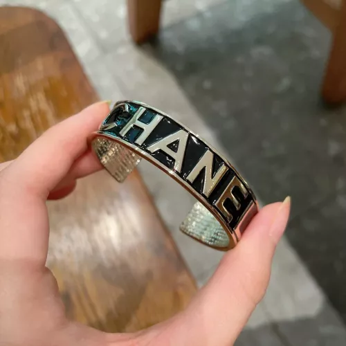 Chanel Bracelets #1336983