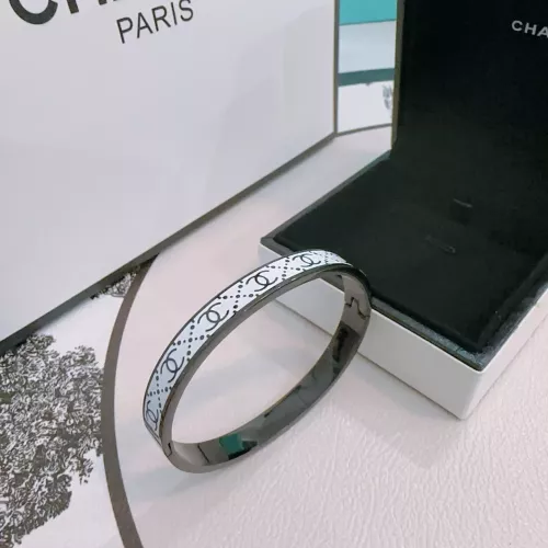 Chanel Bracelets #1337238 $40.00 USD, Wholesale Replica Chanel Bracelets