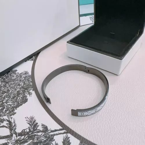 Replica Chanel Bracelets #1337238 $40.00 USD for Wholesale