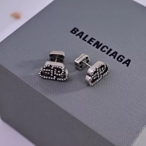 Balenciaga Earrings For Women #1337474