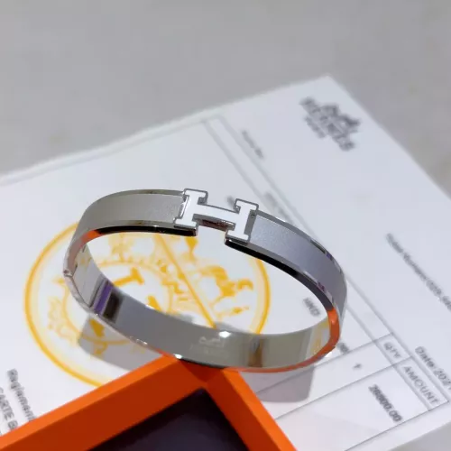 Hermes Bracelets #1337483